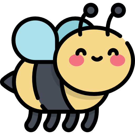 bee